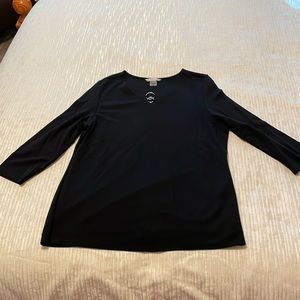 Women’s top